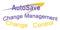 Change Management
